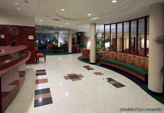 Courtyard By Marriott Birmingham Trussville Buitenkant foto